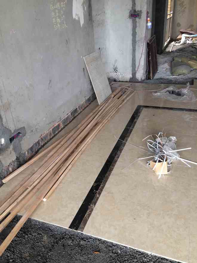 繁为简”钱花得少还实用房子越住越舒适AG旗舰厅网站首页新房装修决定“化(图9)
