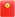 看2022年世界人口最新TOP10AG旗舰厅登录首页80亿！一张图(图4)