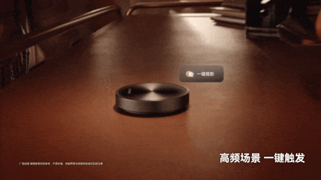 者访谈②：Z世代的自我愉悦生活主义AG旗舰厅中国区对话理想家 购房(图9)