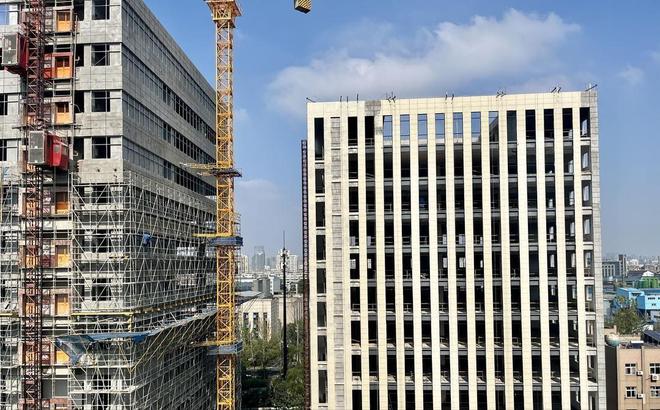 乡企业年飞行20万公里订单已排到明年5月AG旗舰厅娱乐平台“懒人经济”新秀：桐(图7)