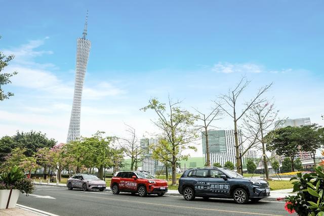 度出炉广汽埃安第一比亚迪第二、蔚来第三AG旗舰厅网站首页中国新能源品牌满意(图5)
