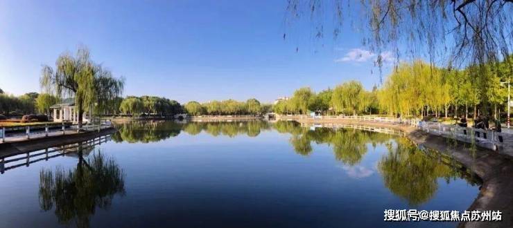 启虹桥)首页网站-​楼盘详情-户型配套-售楼处位置AG旗舰厅最新版中交凤启虹桥(