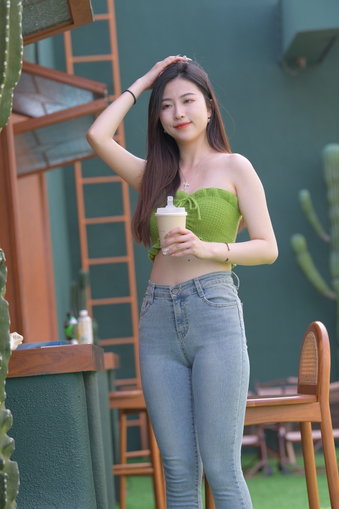 蜜二三区免费区观看ag旗舰厅注册菠萝