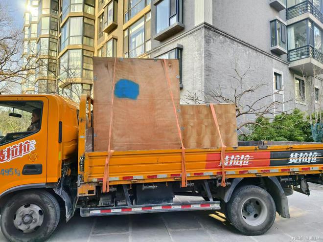 出圈：价值小城3套房80%买家住别墅区AG旗舰厅app70万天价“黑科技”火
