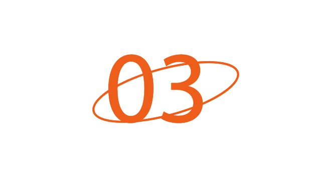 多多的新对手来了AG旗舰厅首页拼(图2)