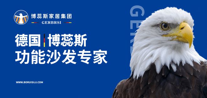 功能沙发专家 大国隐形冠军AG旗舰厅ios博蕊斯——(图4)