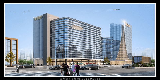 功能沙发专家 大国隐形冠军AG旗舰厅ios博蕊斯——(图3)