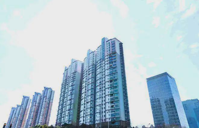 发布：保利光合上城启幕理想生活新篇AG旗舰厅app保利光合上城售楼处(图2)