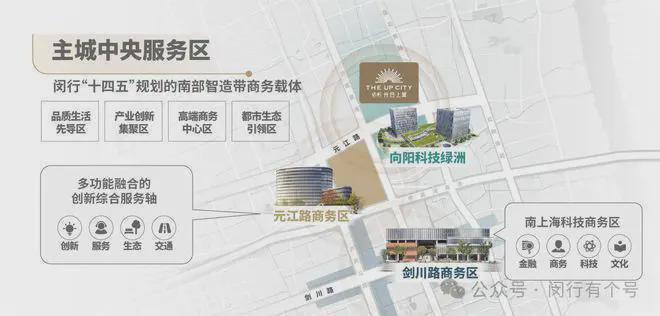发布：保利光合上城启幕理想生活新篇AG旗舰厅app保利光合上城售楼处(图7)