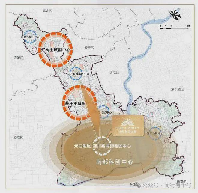 发布：保利光合上城启幕理想生活新篇AG旗舰厅app保利光合上城售楼处(图10)
