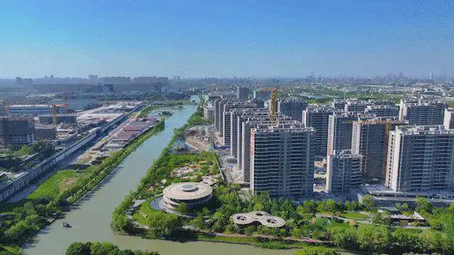 发布：保利光合上城启幕理想生活新篇AG旗舰厅app保利光合上城售楼处(图15)