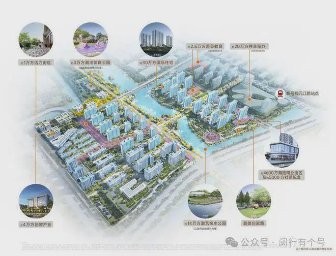 发布：保利光合上城启幕理想生活新篇AG旗舰厅app保利光合上城售楼处(图25)