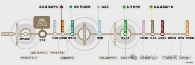 发布：保利光合上城启幕理想生活新篇AG旗舰厅app保利光合上城售楼处(图26)
