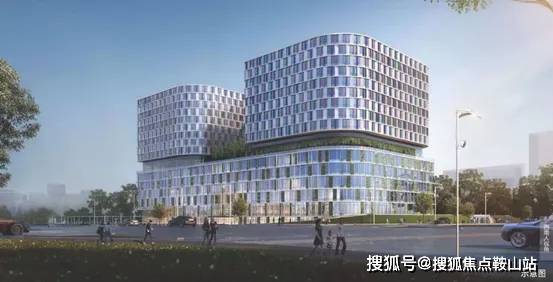 销中心- 欢迎您丨户型价格-容积率-样板房-配套详情@售楼处AG旗舰厅app中海