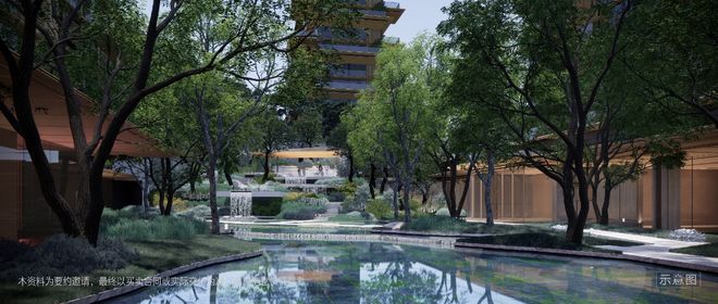 中【售楼处】低密四代宅【首页网站】AG旗舰厅网站济南华润望雲全城销售(图1) 中【售楼处】低密四代宅【首页网站】AG旗舰厅网站济南华润望雲全城销售(图1)