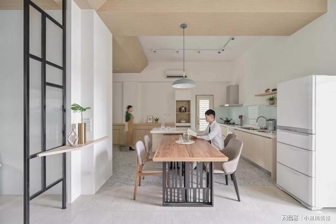 坑！这几点没看准多花几万还糟心AG旗舰厅上海选家装公司别踩