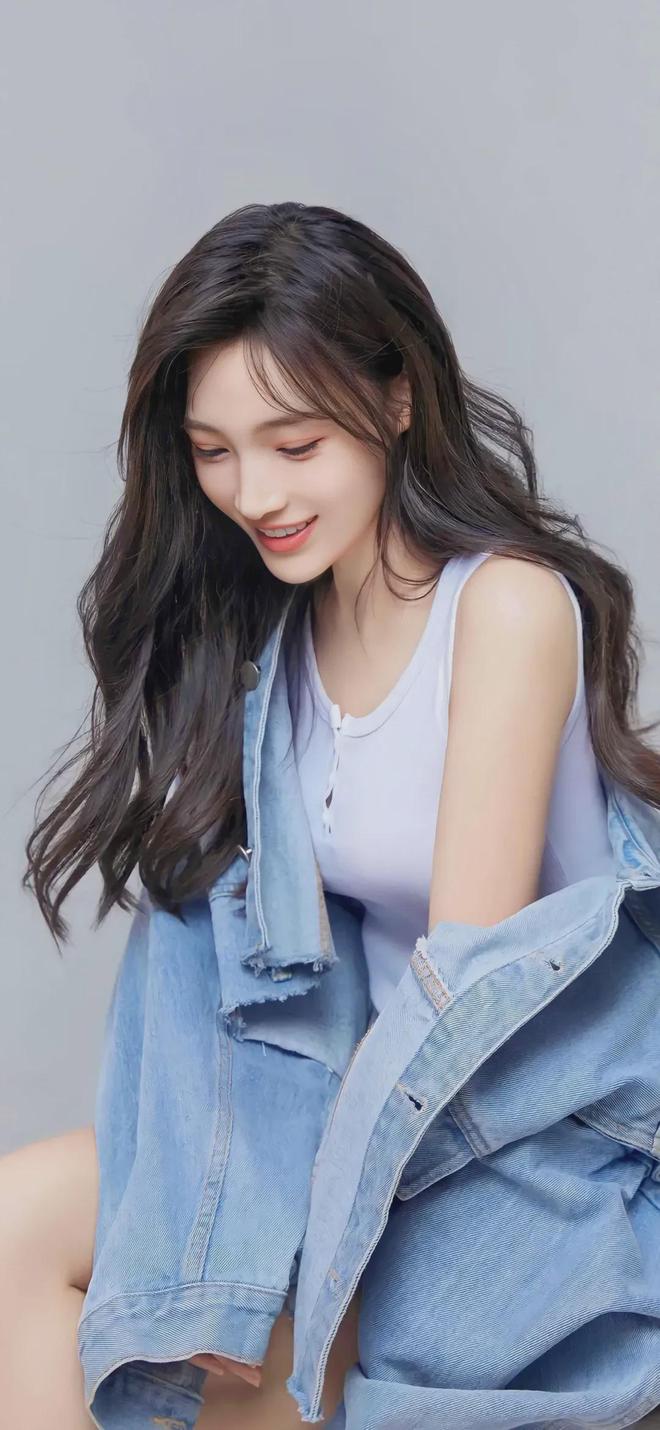 洲系列最新 MBA智库AG旗舰厅网站日产亚(图1)