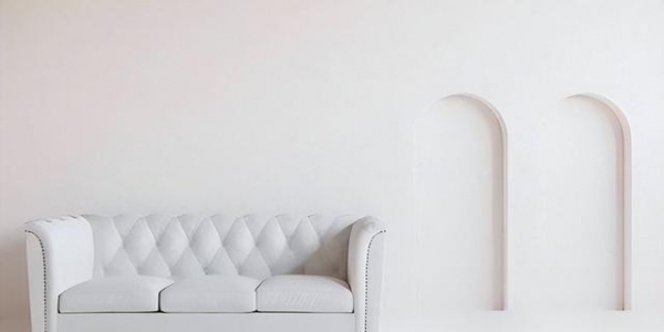 家庭？建议学年轻人这么做那叫一个高级！AG旗舰厅app客厅“沙发”退出中国(图5)